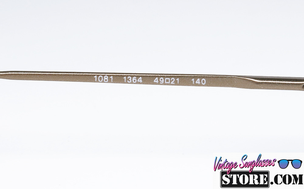 Giorgio Armani 1081 Reading Glasses