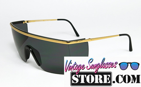 Gianni Versace 790