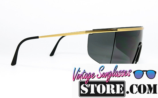 Gianni Versace 790