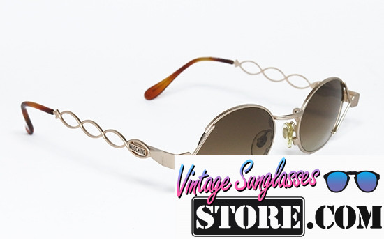 Persol MOSCHINO MM 344