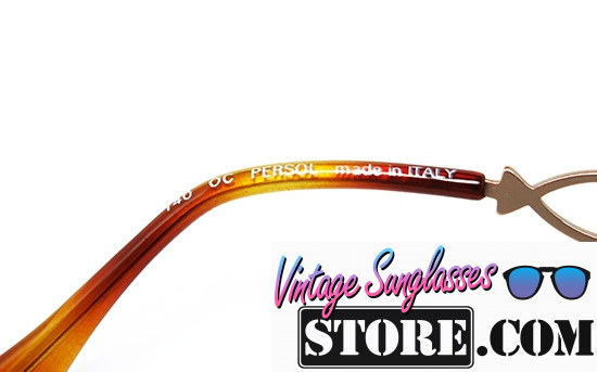 Persol MOSCHINO MM 344