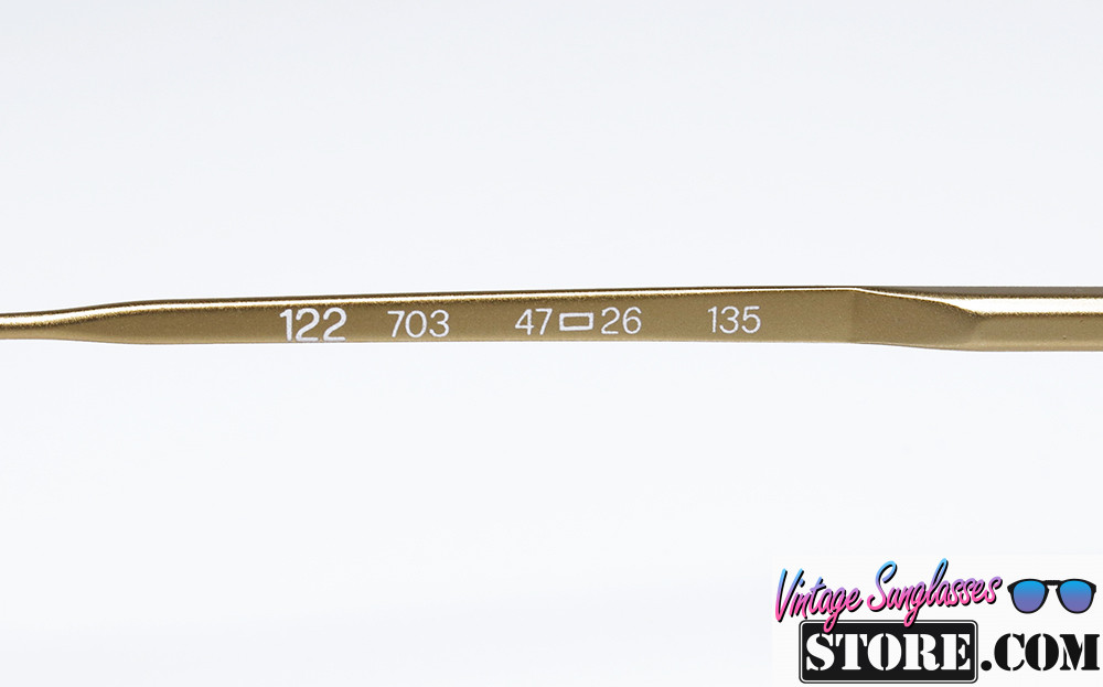 Giorgio Armani 122 col. 703