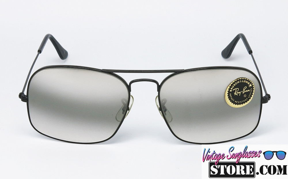 Ray Ban AVALAR DGM BAUSCH&LOMB U.S.A.