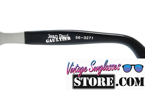 Jean Paul Gaultier 56-3271
