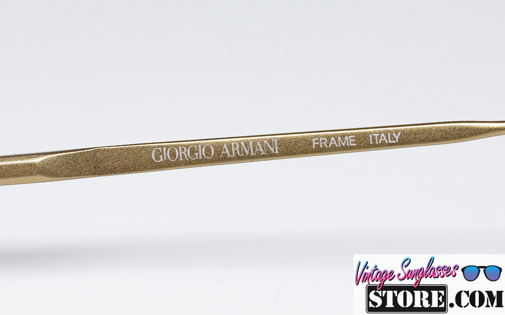 Giorgio Armani 122 col. 703