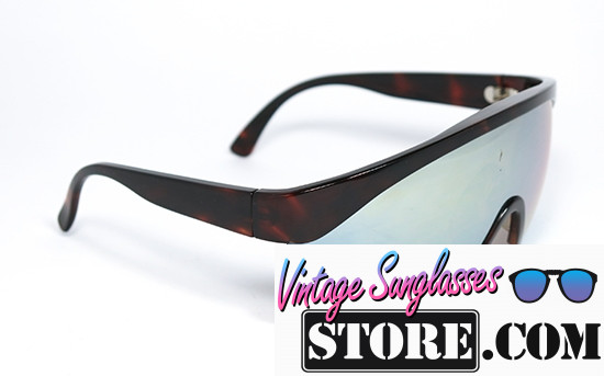Gianni Versace 789