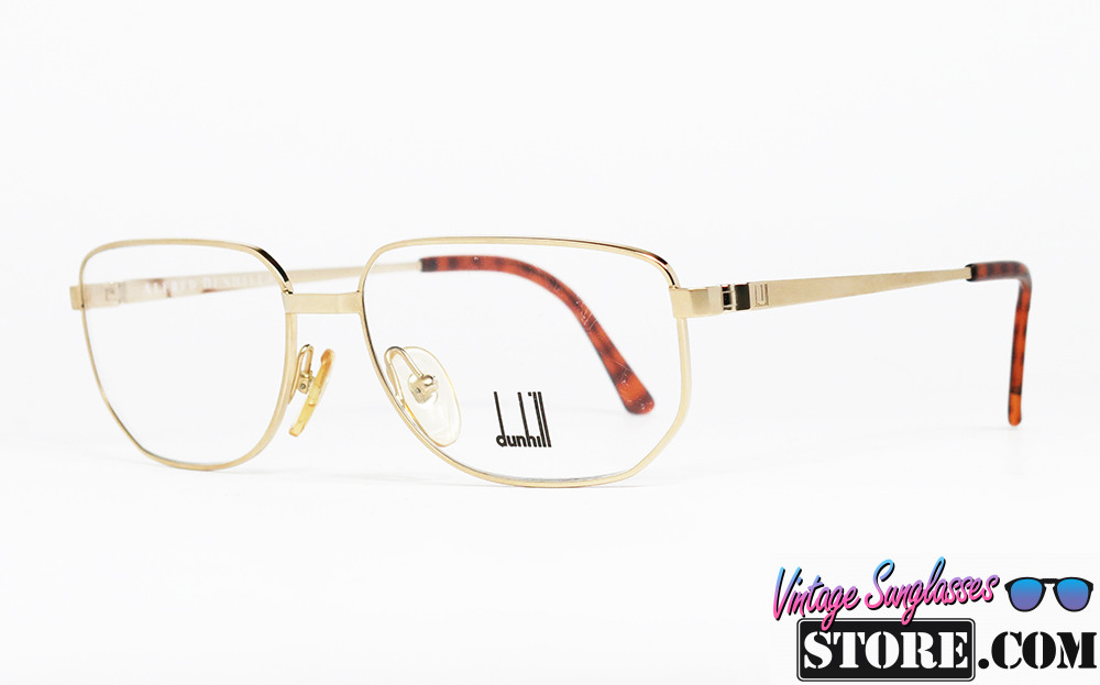 Alfred Dunhill 6229 col. 40 54mm