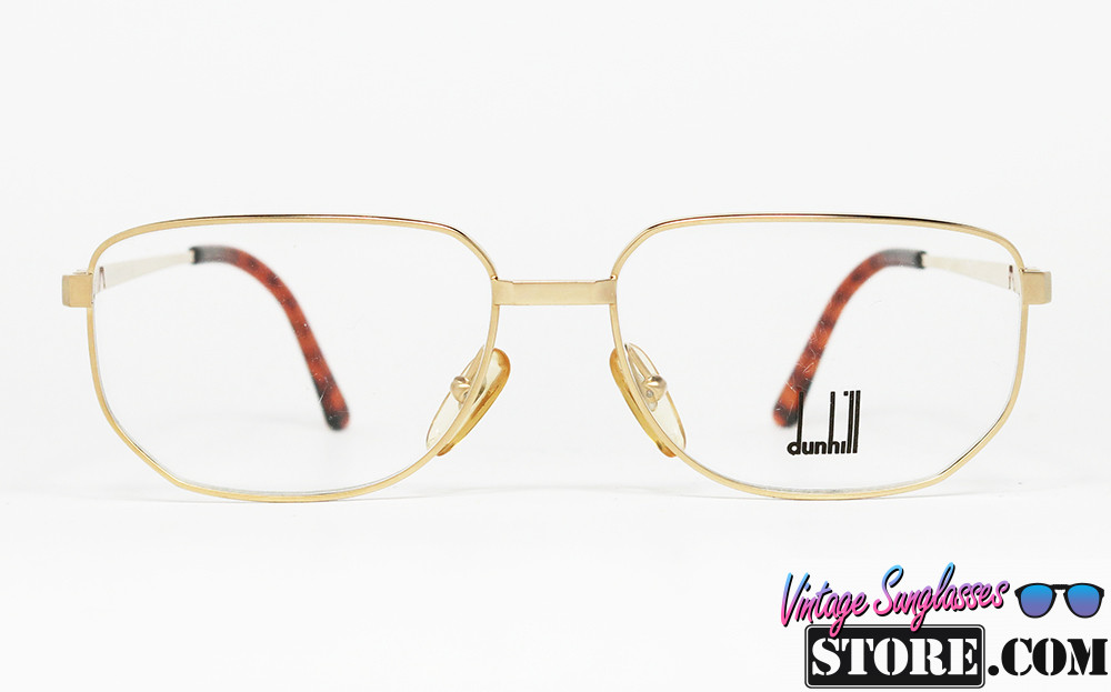 Alfred Dunhill 6229 col. 40 54mm