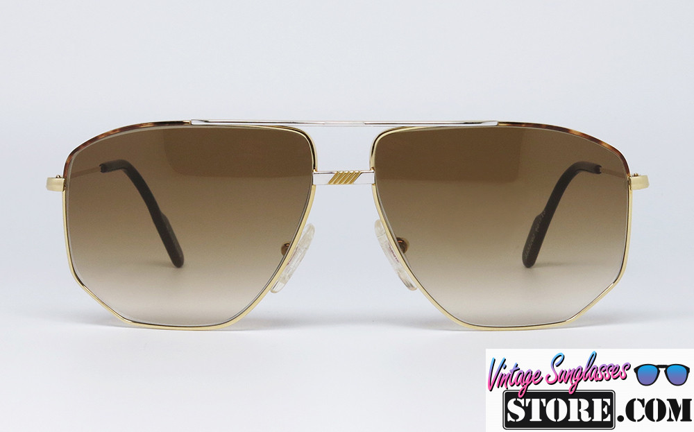 Alpina FM68 60mm W.GERMANY