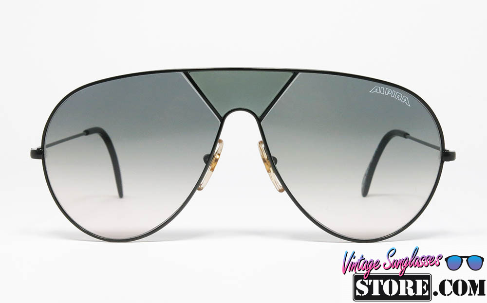 Alpina sunglasses best sale for sale
