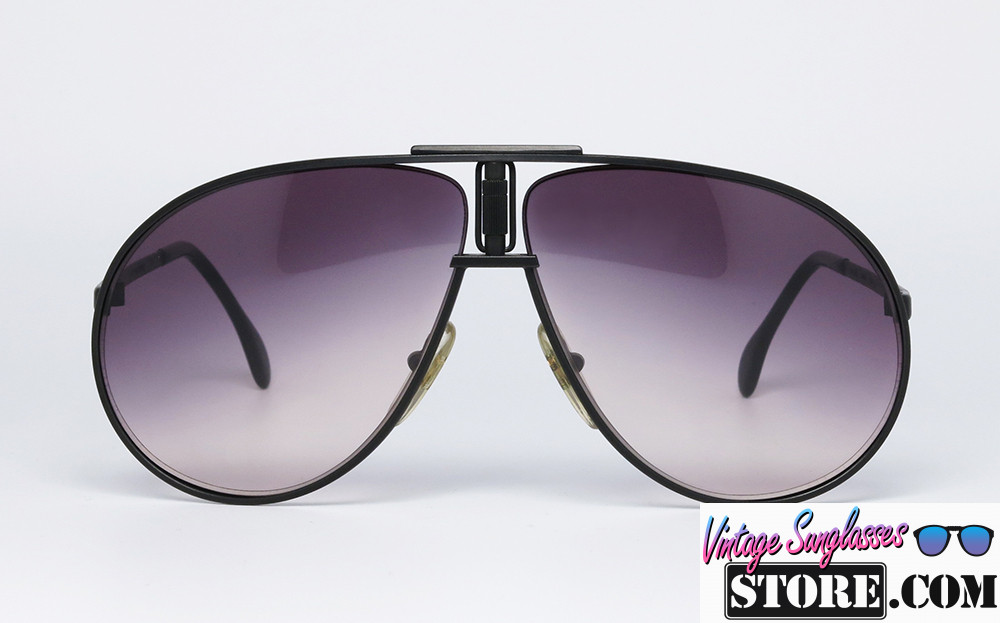 Alpina TURBO QUATTRO 62mm W.GERMANY