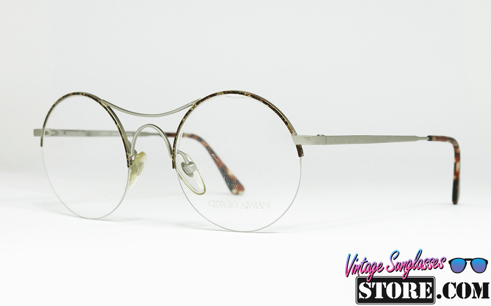 Giorgio Armani 121 col. 710 Nylor