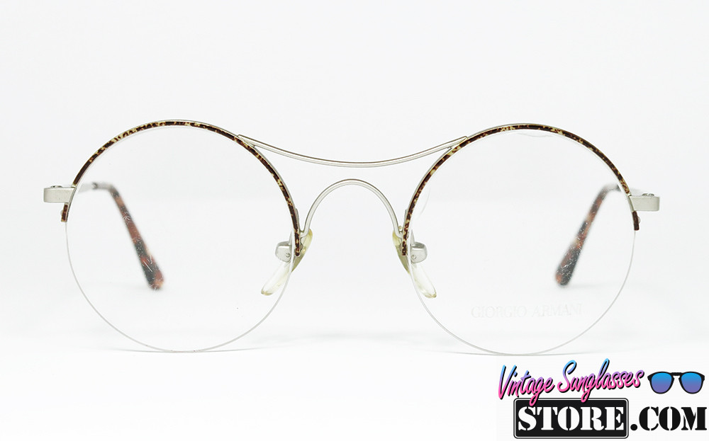 Giorgio Armani 121 col. 710 Nylor
