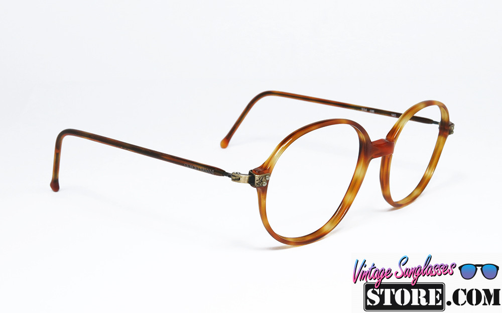 Giorgio Armani 334 col. 015