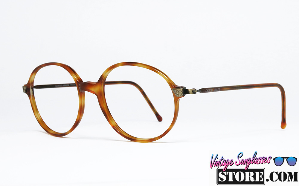 Giorgio Armani 334 col. 015