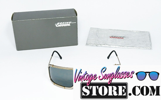 BOEING by Carrera 5708 col. 40 MASK