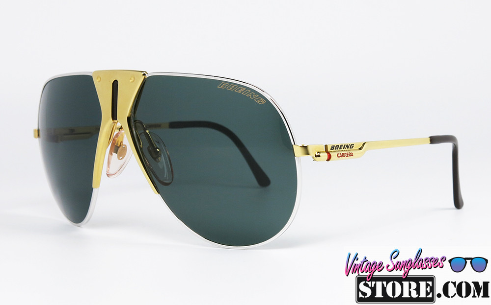 BOEING by Carrera 5701 col. 41