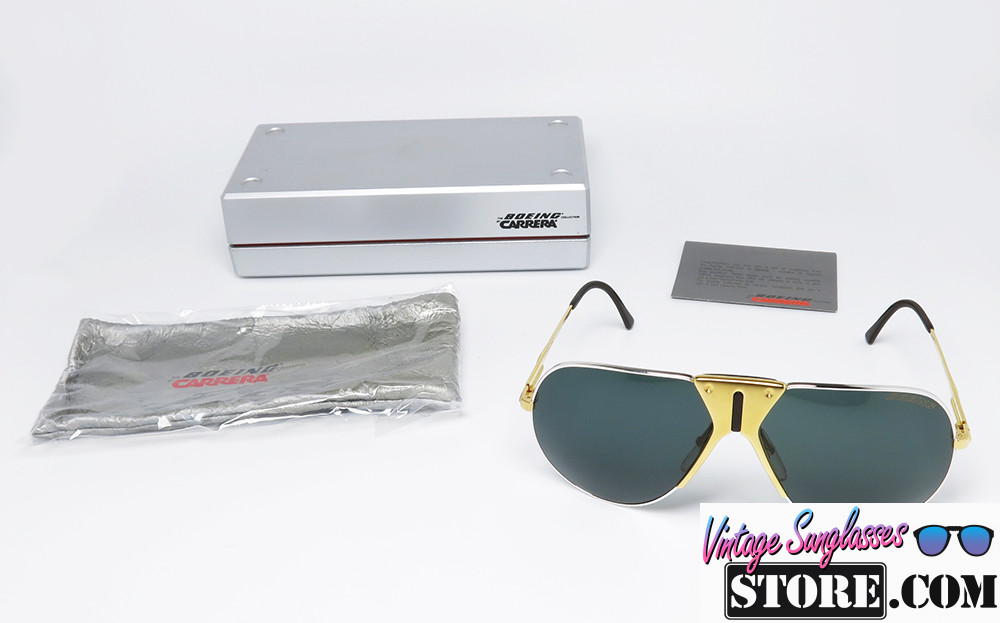 BOEING by Carrera 5701 col. 41