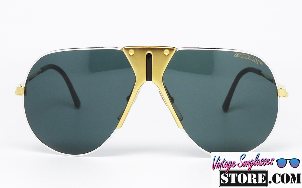 BOEING by Carrera 5701 col. 41