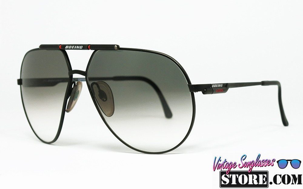 BOEING by Carrera 5705 col. 90 SMALL