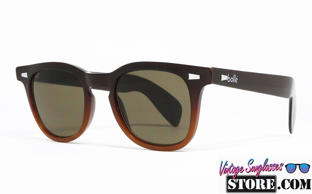 Bollé SUNROCK