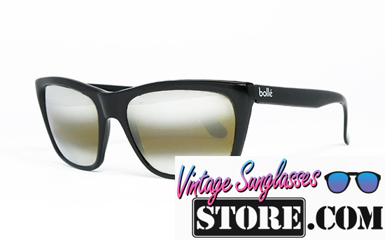 Bollé 527 DOUBLE GRADIENT MIRROR