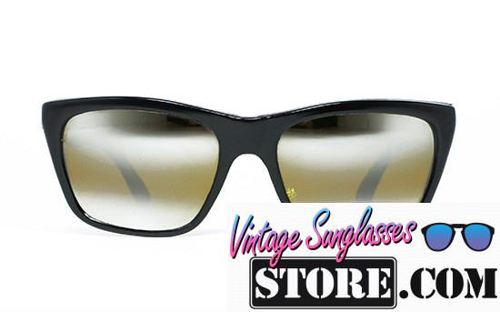 Bollé 527 DOUBLE GRADIENT MIRROR