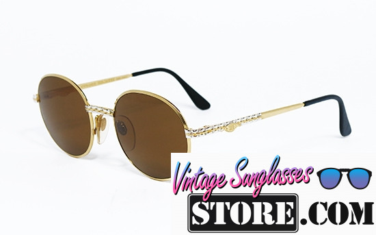 Bugatti EB 508 GOLD FULL SET