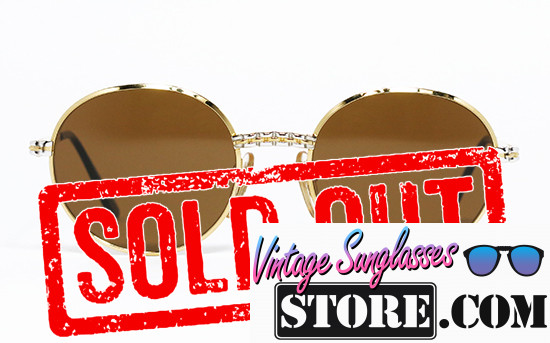 Bugatti EB 508 GOLD FULL SET