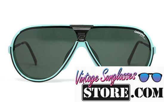 Carrera 5593 Sky Blue