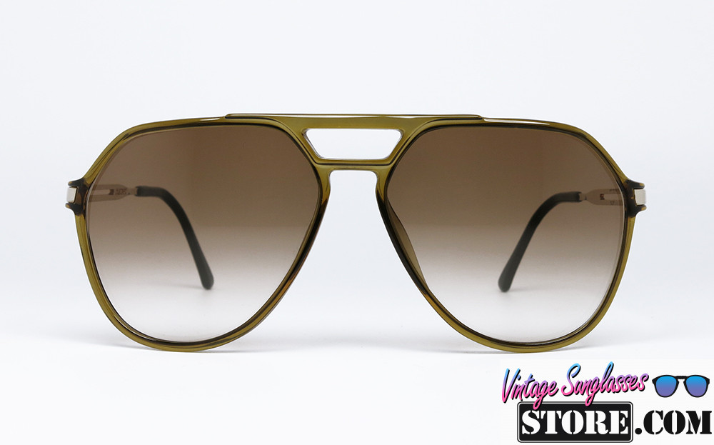 PLAYBOY 4616 col. 20 Gradient Brown