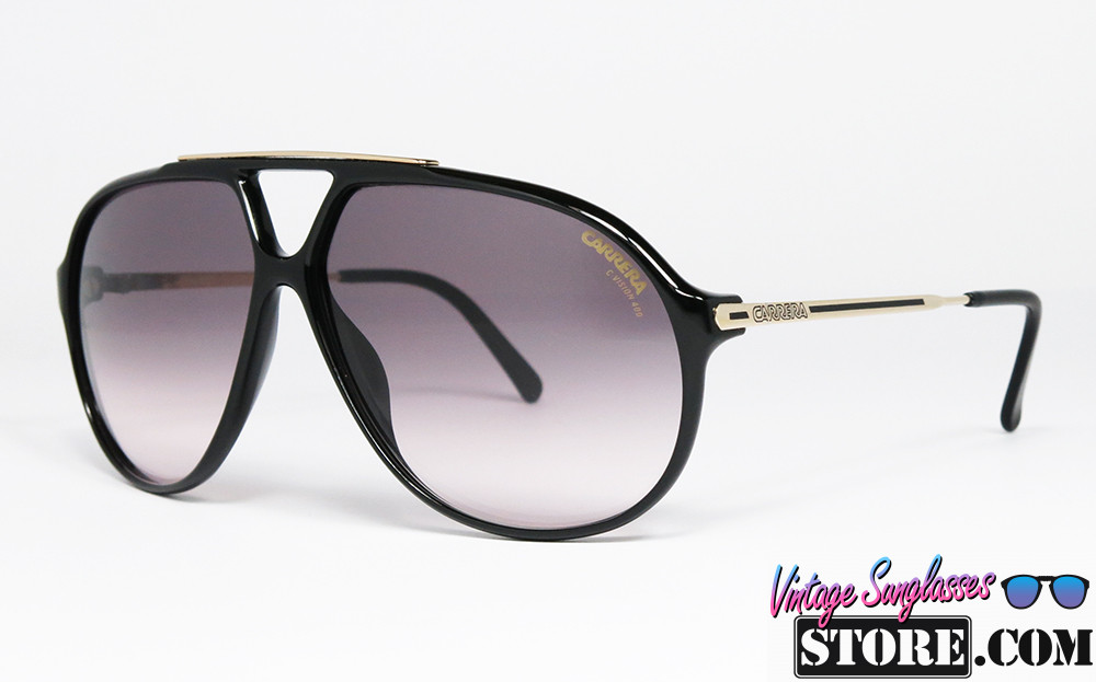 Carrera 5405 col. 90 C-VISION 400