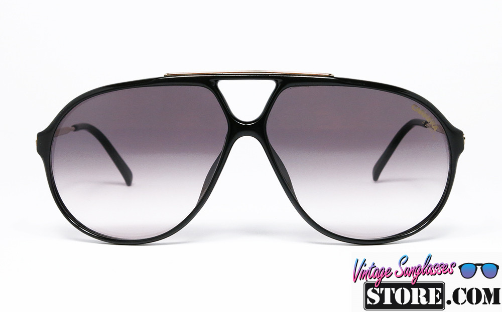 Carrera 5405 col. 90 C-VISION 400