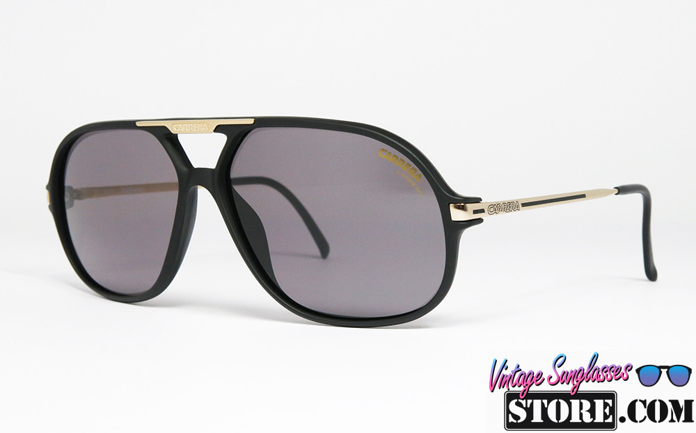 Carrera 5411 col. 90 C-VISION 400