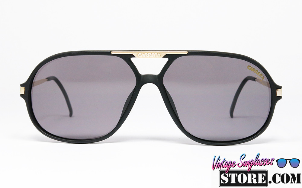 Carrera 5411 col. 90 C-VISION 400