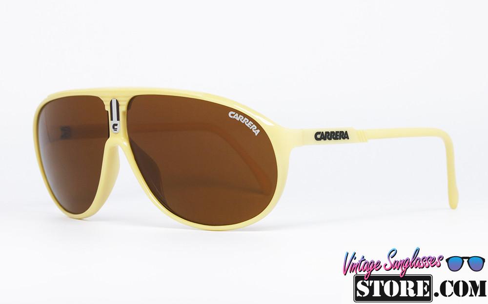 Carrera 5412 col. 70