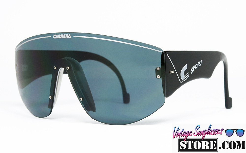 Carrera 5414 col. 90 SPORT
