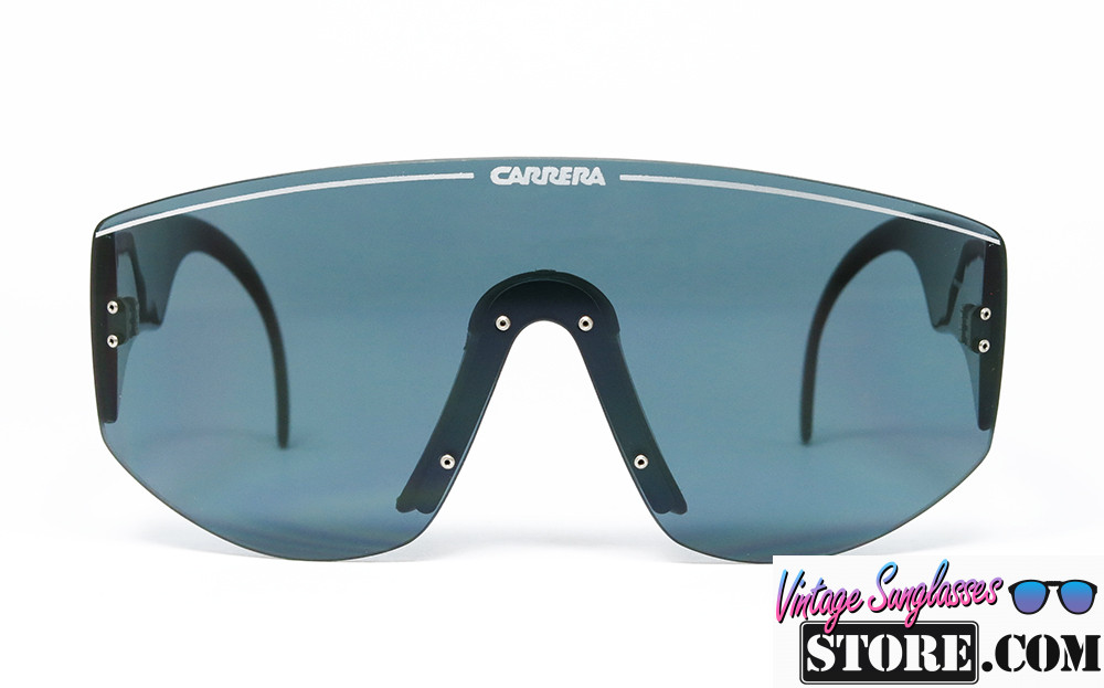 Carrera 5414 col. 90 SPORT