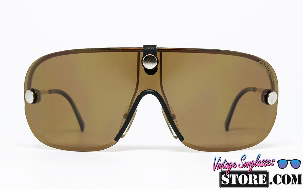 Carrera 5418 col. 40 FULL SET