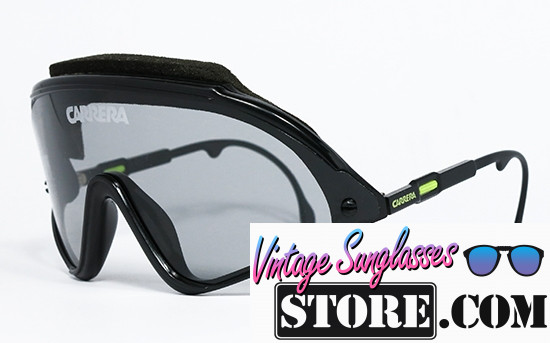 CARRERA 5435 MASK col. 90