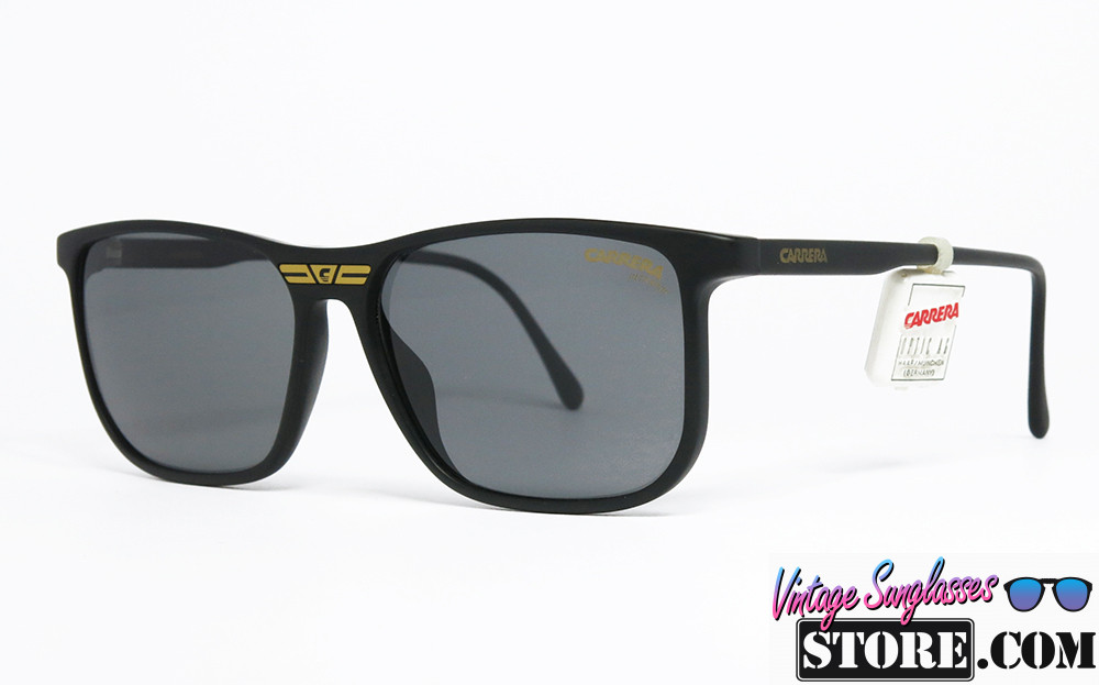 Carrera 5465 col. 90 ULTRAPOL