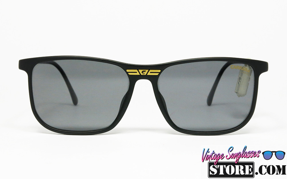 Carrera 5465 col. 90 ULTRAPOL