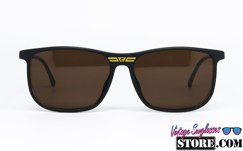 Carrera 5465 col. 90