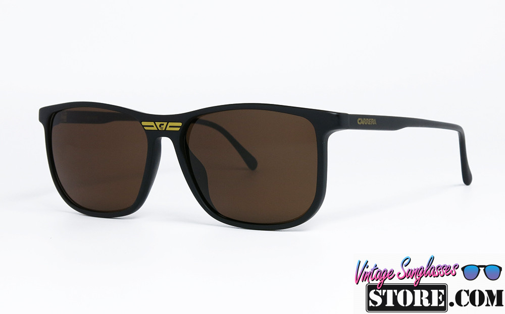 Carrera 5465 col. 90