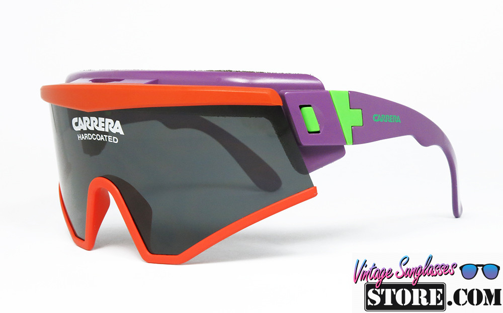CARRERA 5471 HARDCOATED