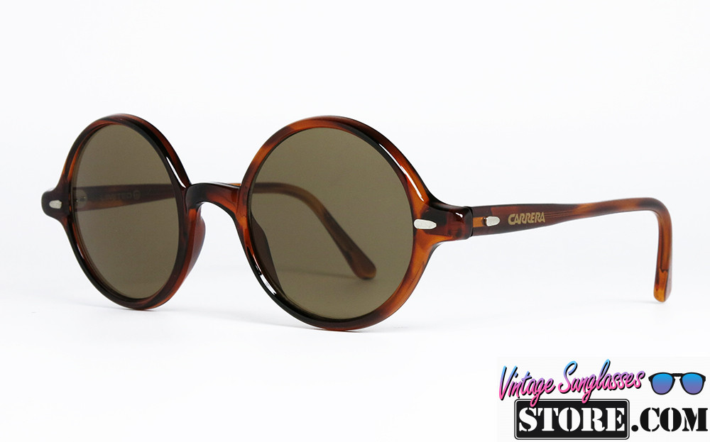 Carrera 5504 col. 11 ROUND