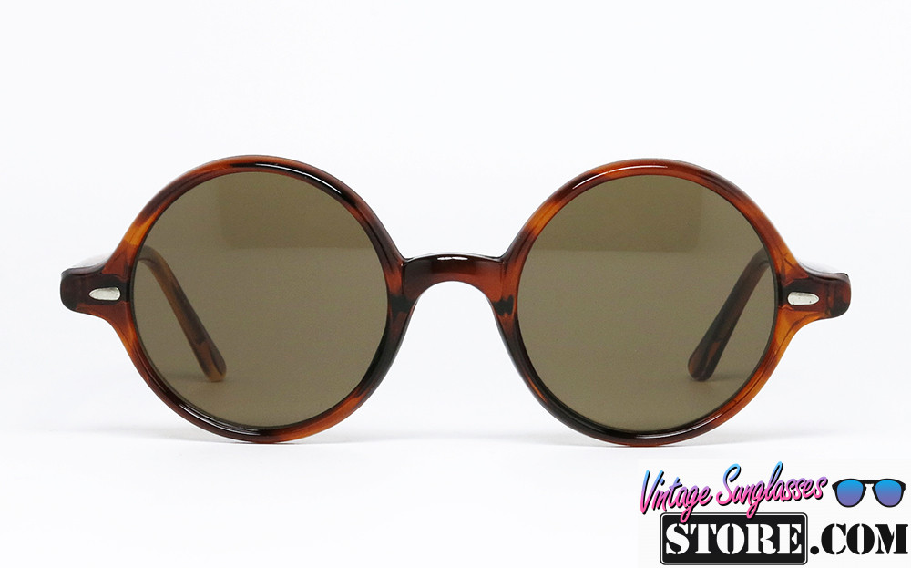 Carrera 5504 col. 11 ROUND