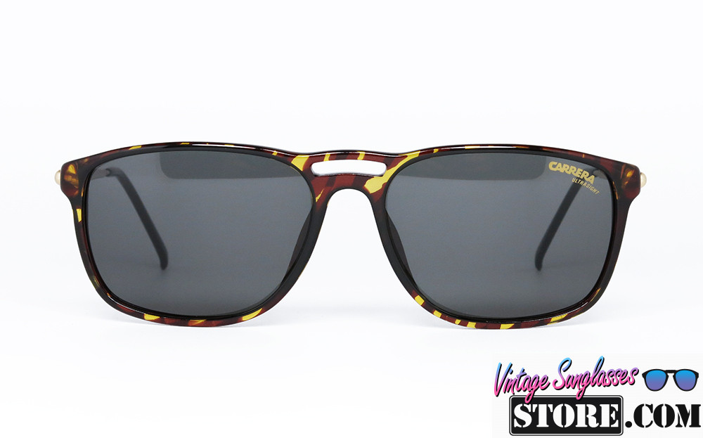 Carrera 5525 col. 12 ULTRASIGHT
