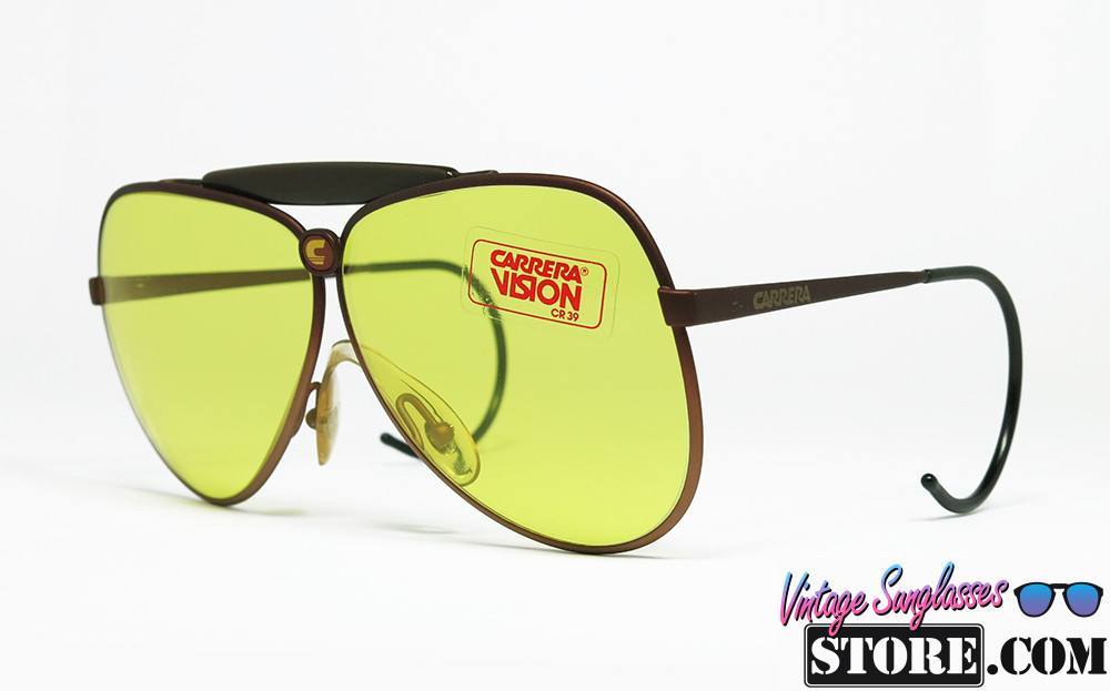 Carrera 5543 col. 10 Shooter