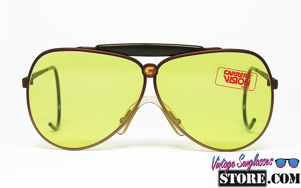 Carrera 5543 col. 10 Shooter